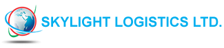 Skylight Logistics Limited